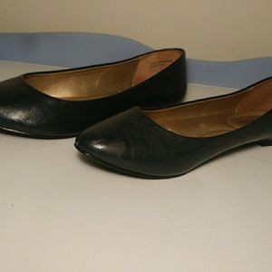 kelly and katie shoes